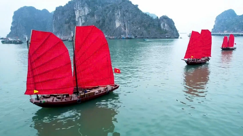 z7538039044046-a4822d5b0b34a0b2c7fa4b6d943ee354