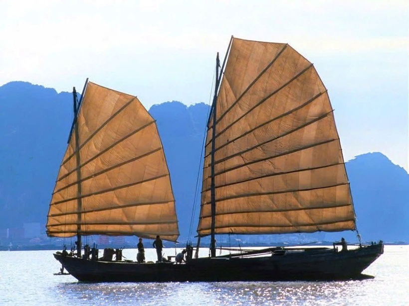 z7538120667183-48328e07d625e7dce67b90d70b3b5ab8