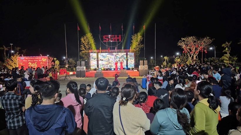 z7540083872802-0f99281a4a9215e74bd86119b32a5c31