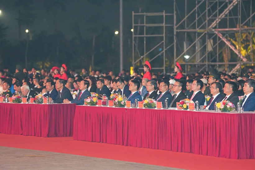 z7540109628895-14614526592d6d3fe540cc97118b0400