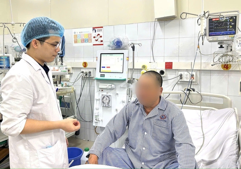 z7543479407763-18a22c984fad79fdaa3dd5ef213045b1