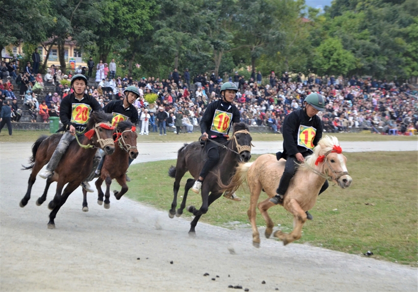 z7543816439797-94e28222279023690925b9a06f0ff3b7