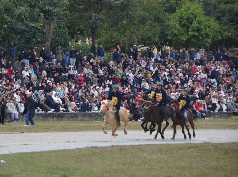 z7543816610715-515f456c656af85a0b8d8b7c3a3e05b6