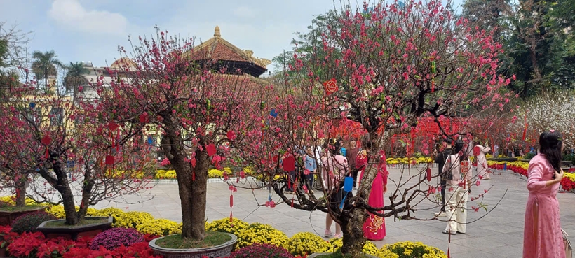 z7548125584063-9cfb23ac5e51d3c8baccefa390b698ba