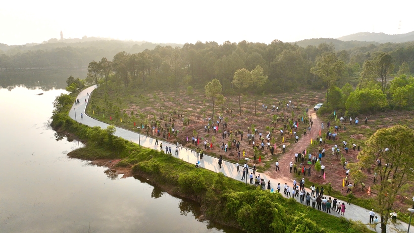 z7558331275461-a161351457b0c1e7c0553e23aab21821