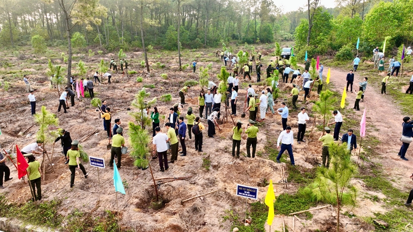 z7558331280918-ec4e411a9ee459639f4a63d2dfbe5640