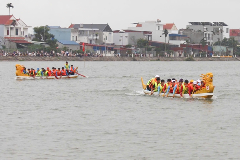 095e551bd2c95c9705d828639079768109680956