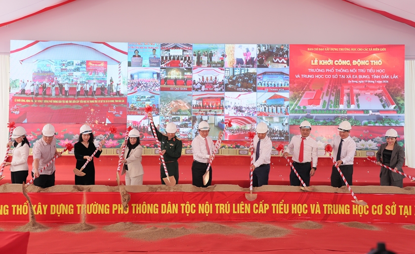 3c0a1836d89156cf0f80