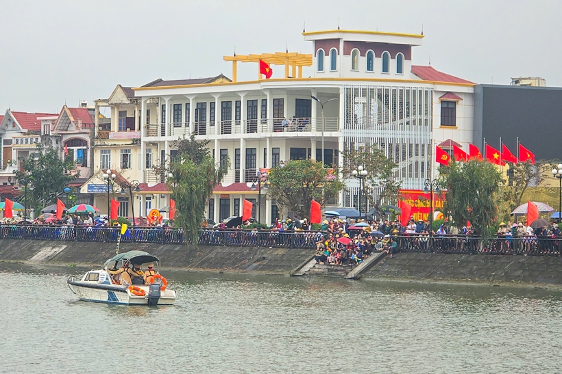 440694859210394078924639079608192838000