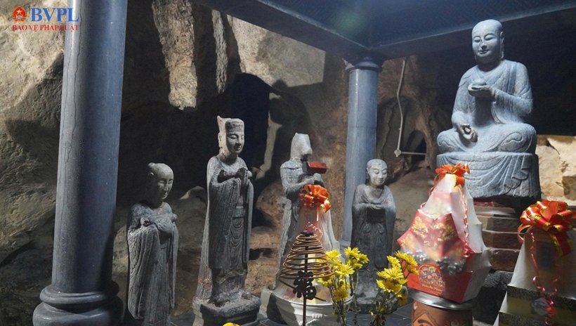 4869c3e9073b8965d02a