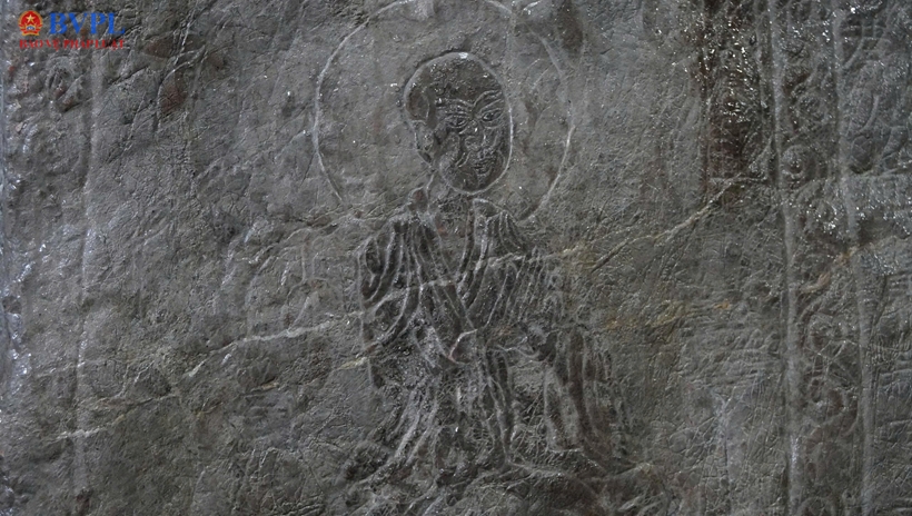 49fa6d79a9ab27f57eba