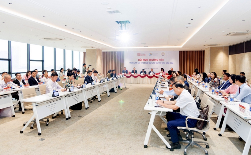 653698405-1347798194041809-834702691024461495-n-1