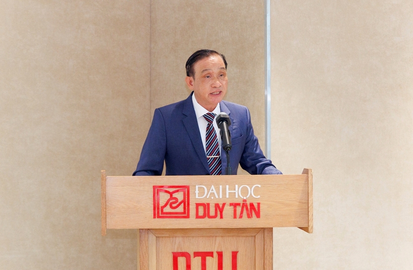 655956092-1347798090708486-5195973098644645131-n-1