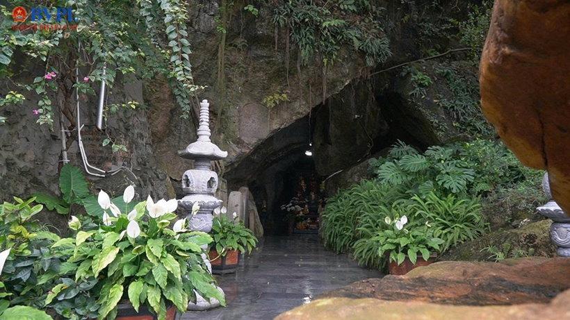 8fe1df601bb295eccca3