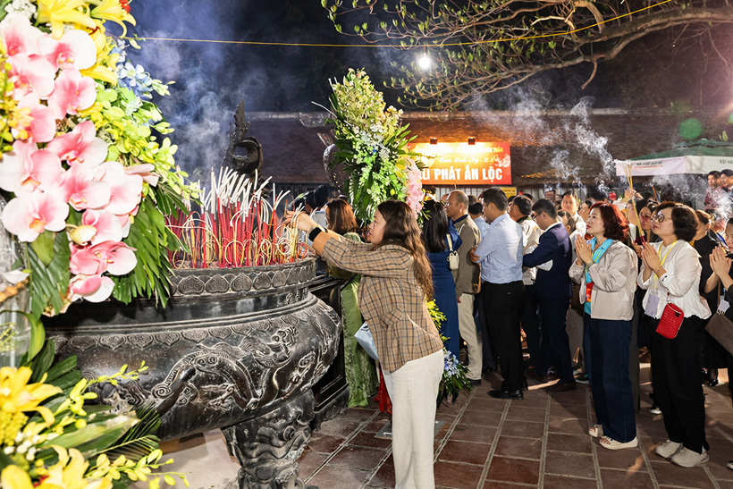 9c83a35e-6add-484a-9941-ac25eb08db23