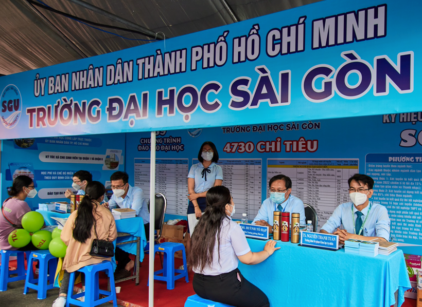 anh-chup-man-hinh-2026-03-20-luc-10-22-17-sa