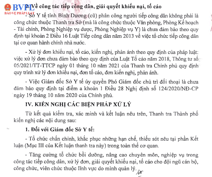 anh-chup-man-hinh-2026-03-21-luc-1-56-07-ch