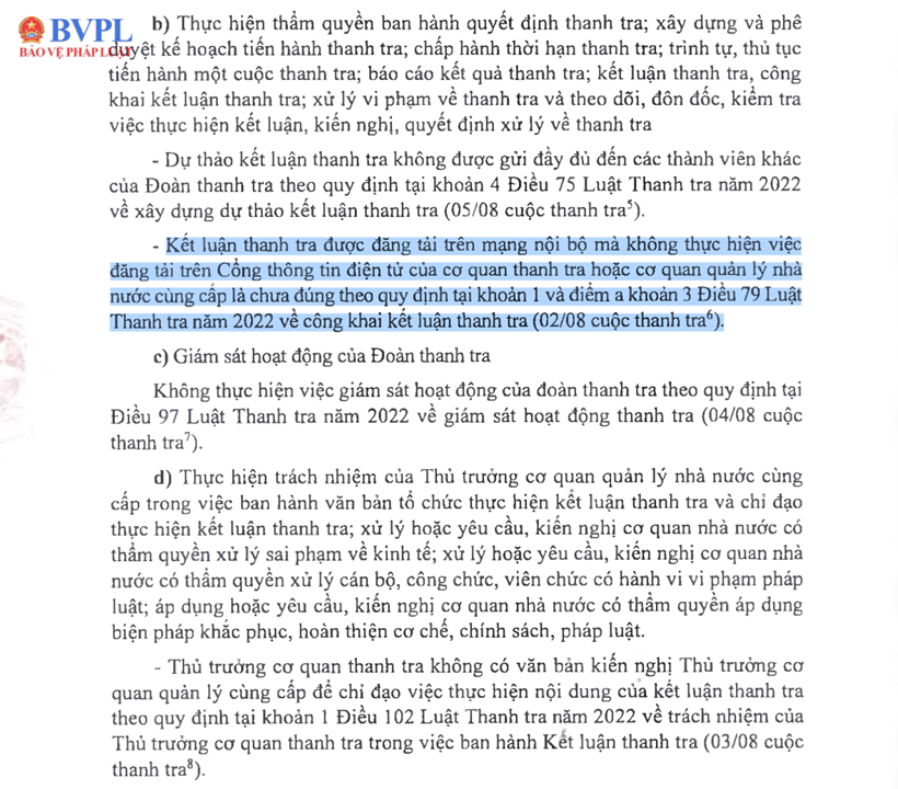 anh-chup-man-hinh-2026-03-21-luc-2-07-02-ch