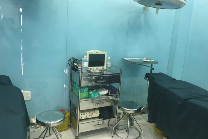 anh-chup-man-hinh-2026-03-29-luc-2-20-49-ch