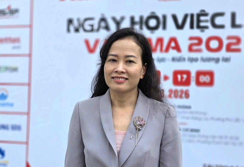 base64-1774070157380712977341