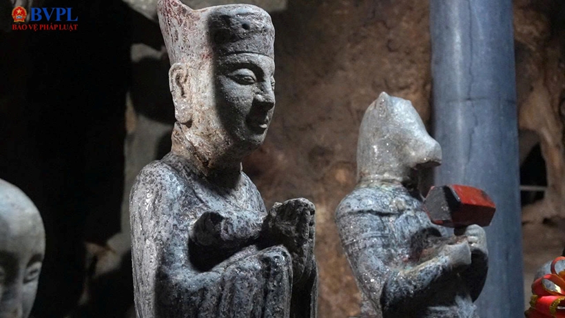 c21d5a9a9e4810164959