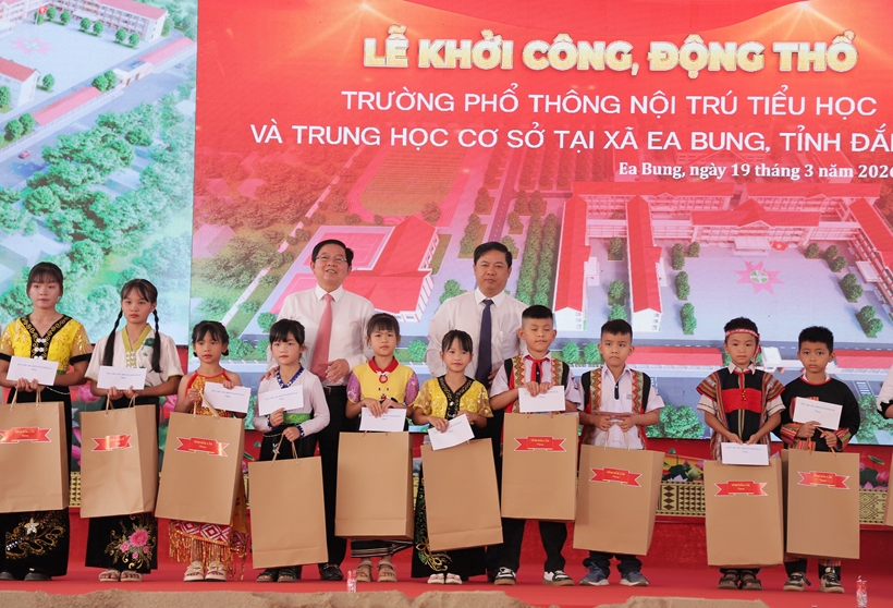 c24e481788b006ee5fa1