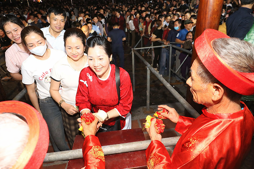 chatgpt-image-09-41-29-3-thg-3-2026