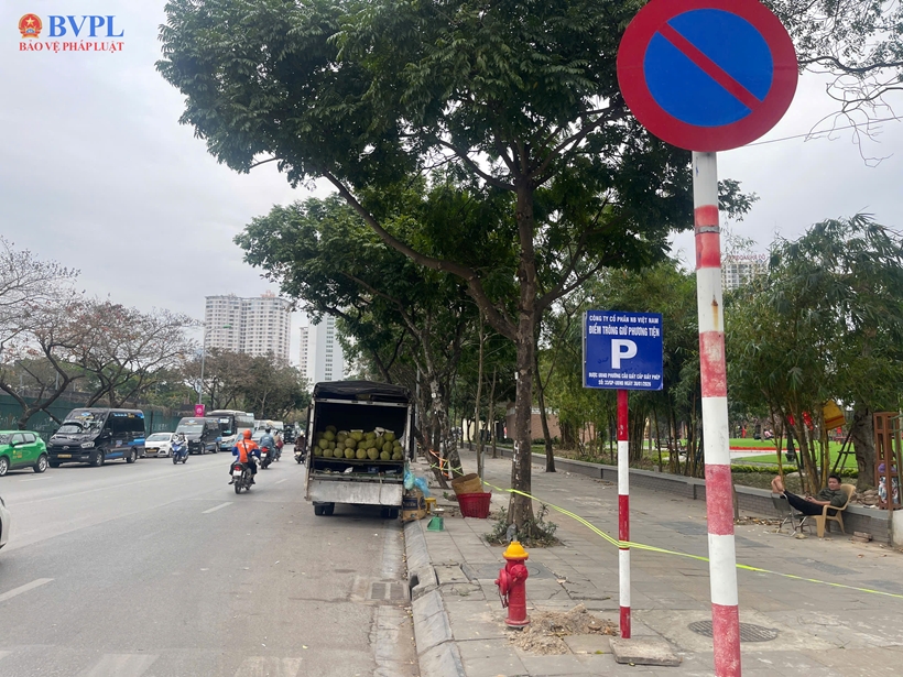 cong-vien-cau-giay-10