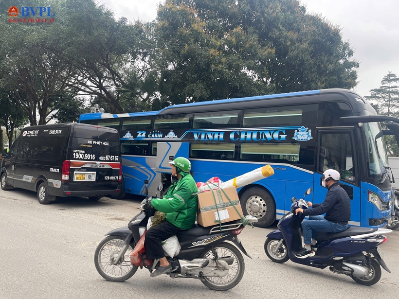 cong-vien-cau-giay-11