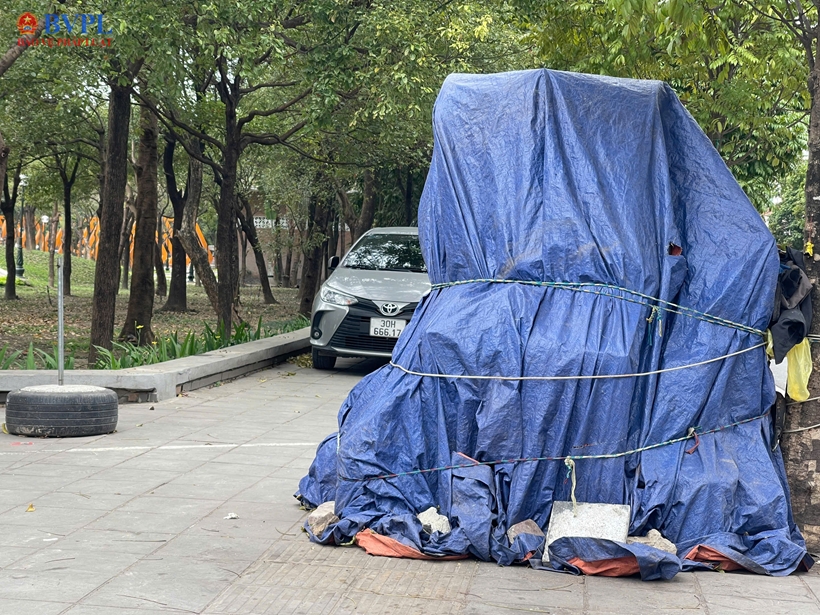 cong-vien-cau-giay-12