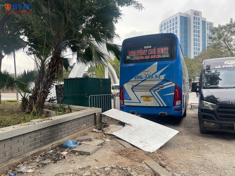 cong-vien-cau-giay-13