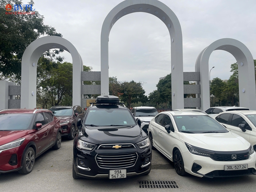 cong-vien-cau-giay-14