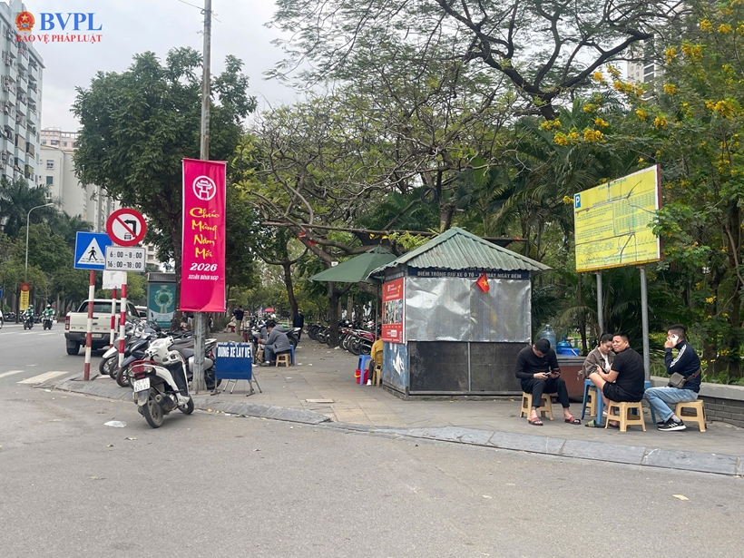 cong-vien-cau-giay-16