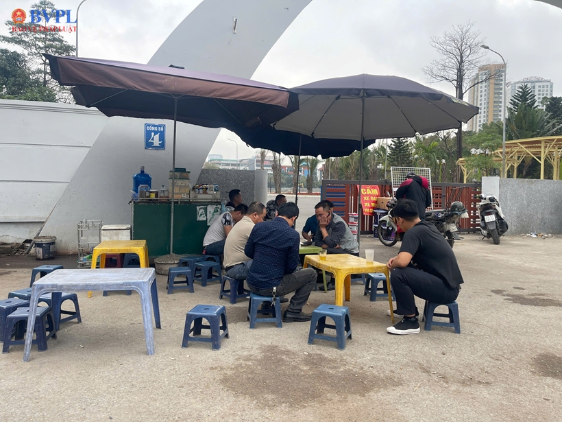 cong-vien-cau-giay-17