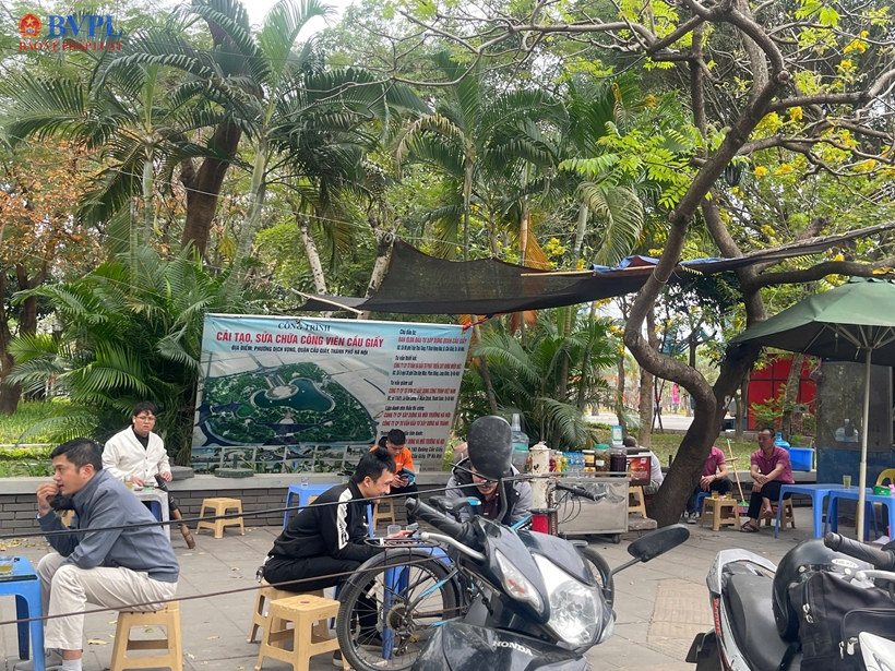 cong-vien-cau-giay-18