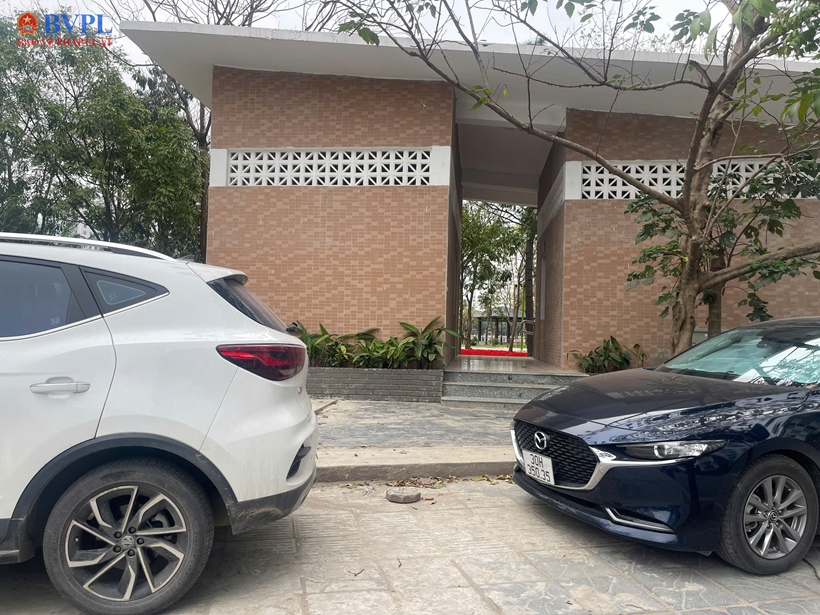 cong-vien-cau-giay-19