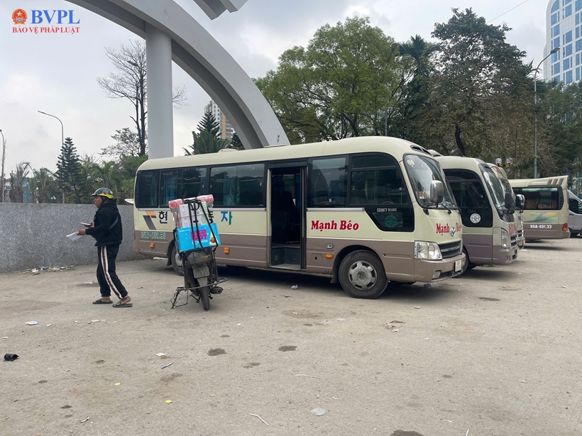 cong-vien-cau-giay-2