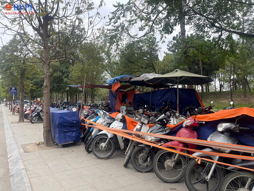 cong-vien-cau-giay-3