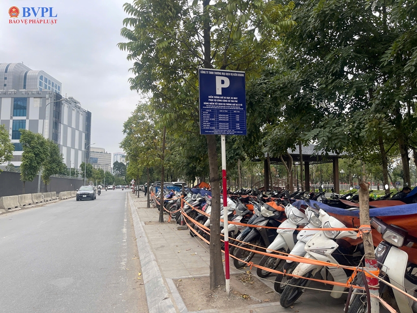 cong-vien-cau-giay-4