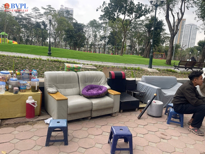 cong-vien-cau-giay-6