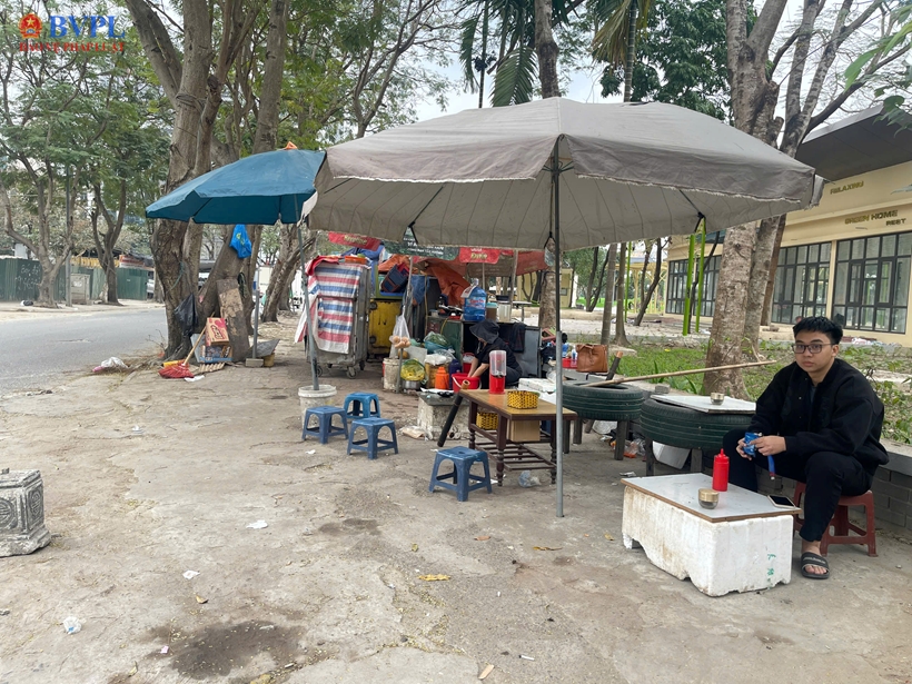 cong-vien-cau-giay-8