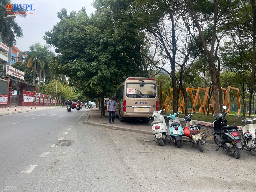 cong-vien-cau-giay-9