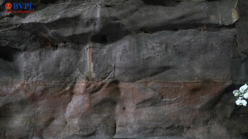 d742cac30e11804fd900