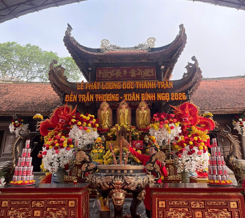 d9521c15-6a9d-4353-8a9b-ae6bf2935af7