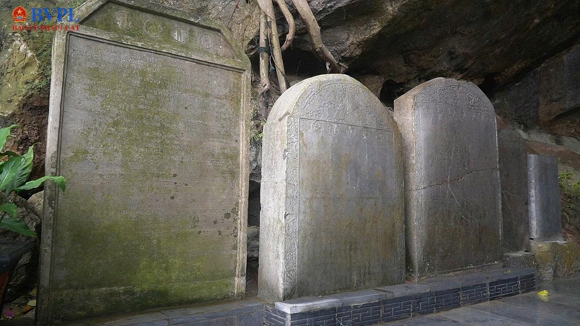 e6a4b72573f7fda9a4e6