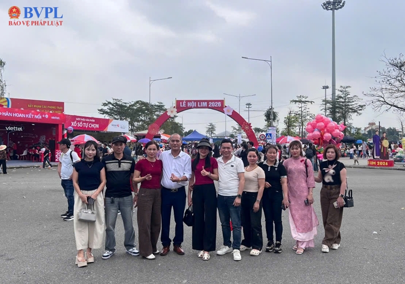 fb061a47c19b4fc5168a