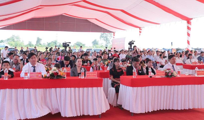 fca83c91fc3672682b27