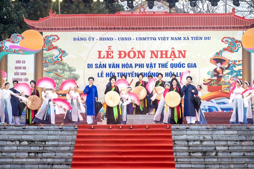 hoi-lim-bac-ninh
