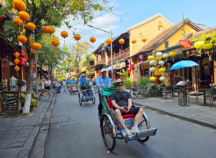 hoian