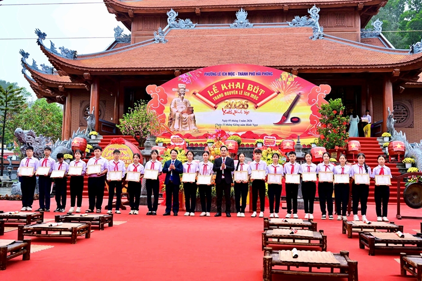 img-7091639079706062047894